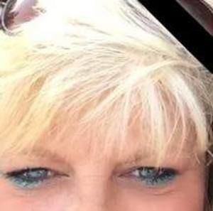 Meet your Posher, Sherry
